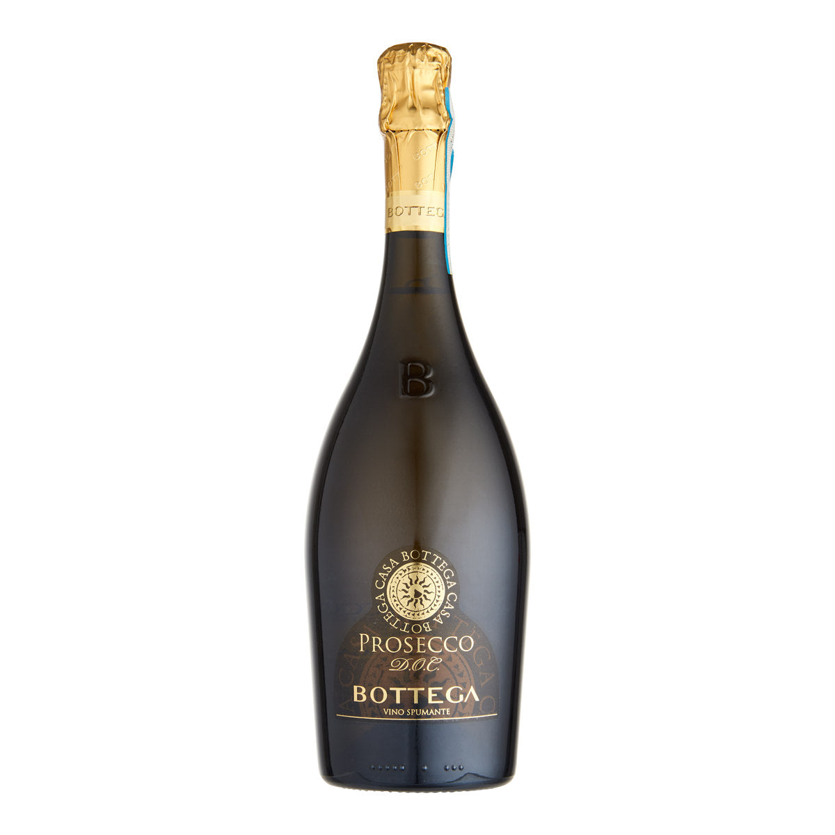 Prosecco Bottega