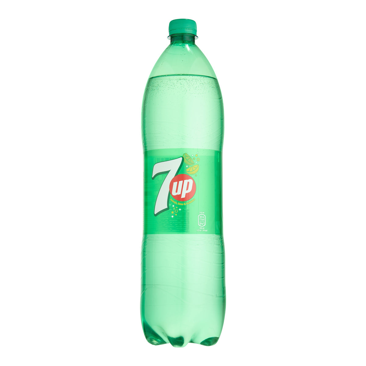 7UP