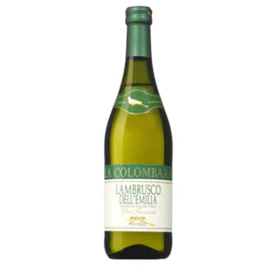 Columbar Lambrusco